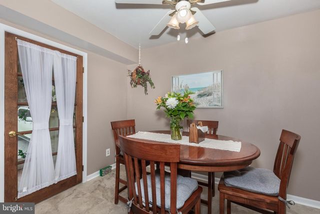 5936 MINERAL HILL RD, Sykesville, MD 21784