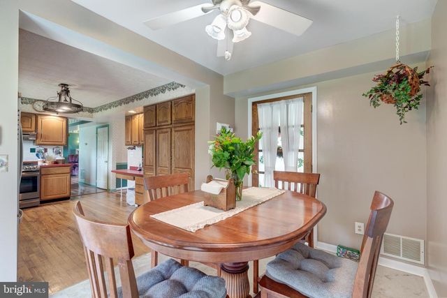 5936 MINERAL HILL RD, Sykesville, MD 21784