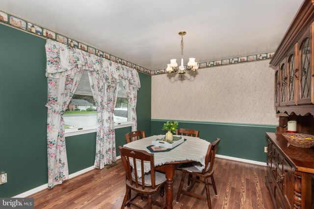 5936 MINERAL HILL RD, Sykesville, MD 21784