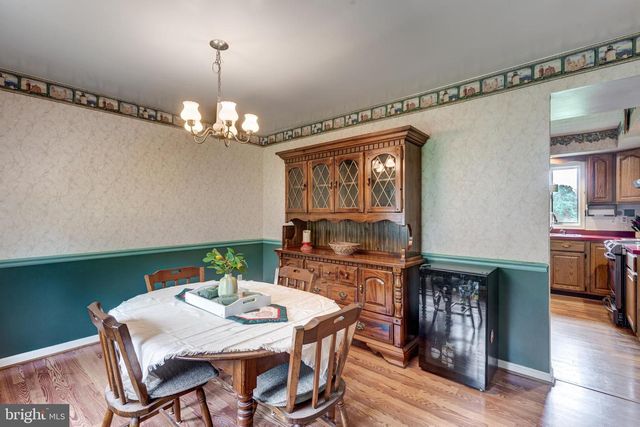 5936 MINERAL HILL RD, Sykesville, MD 21784