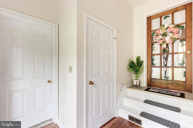5936 MINERAL HILL RD, Sykesville, MD 21784