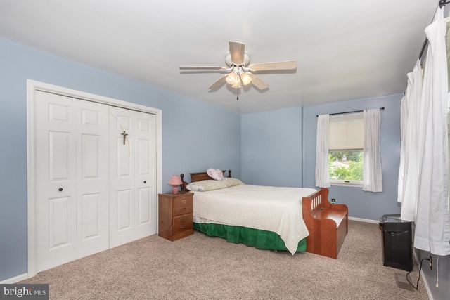 5936 MINERAL HILL RD, Sykesville, MD 21784