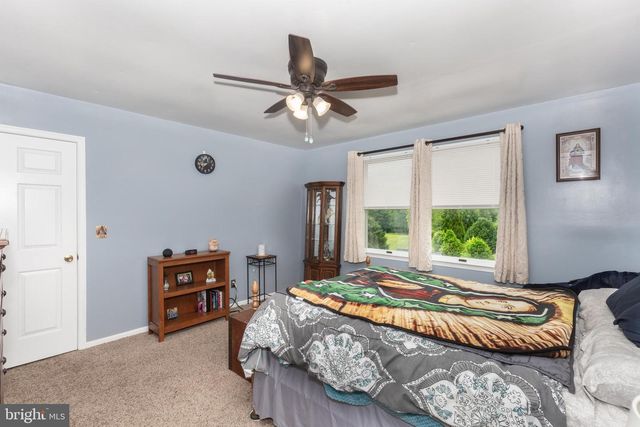 5936 MINERAL HILL RD, Sykesville, MD 21784