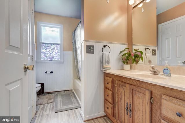 5936 MINERAL HILL RD, Sykesville, MD 21784