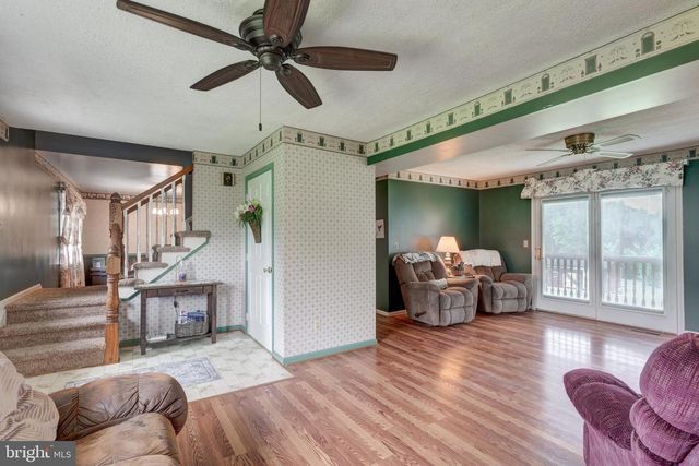 5936 MINERAL HILL RD, Sykesville, MD 21784