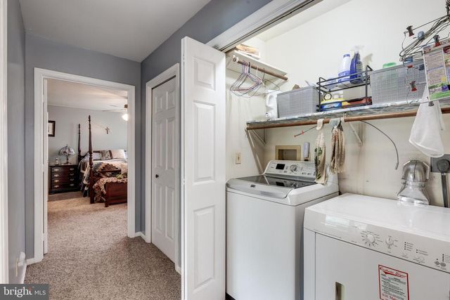 5936 MINERAL HILL RD, Sykesville, MD 21784