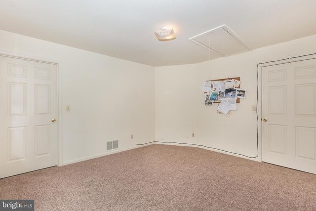 5936 MINERAL HILL RD, Sykesville, MD 21784