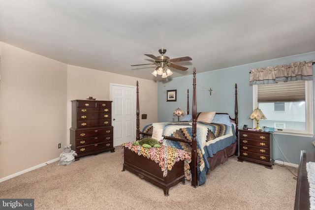 5936 MINERAL HILL RD, Sykesville, MD 21784