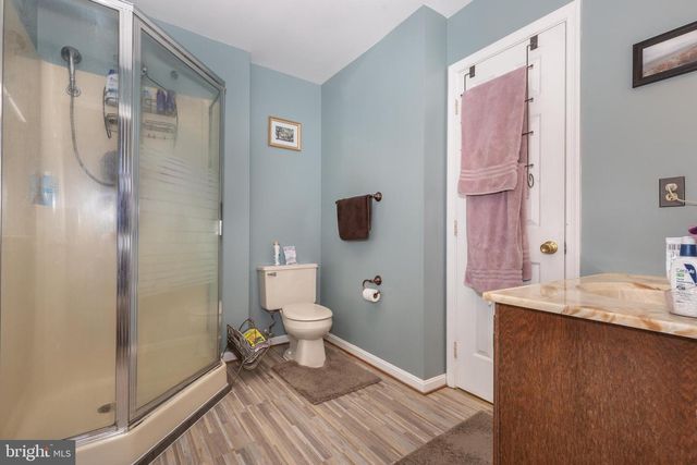 5936 MINERAL HILL RD, Sykesville, MD 21784