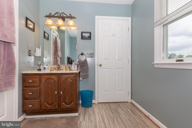 5936 MINERAL HILL RD, Sykesville, MD 21784