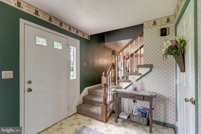 5936 MINERAL HILL RD, Sykesville, MD 21784