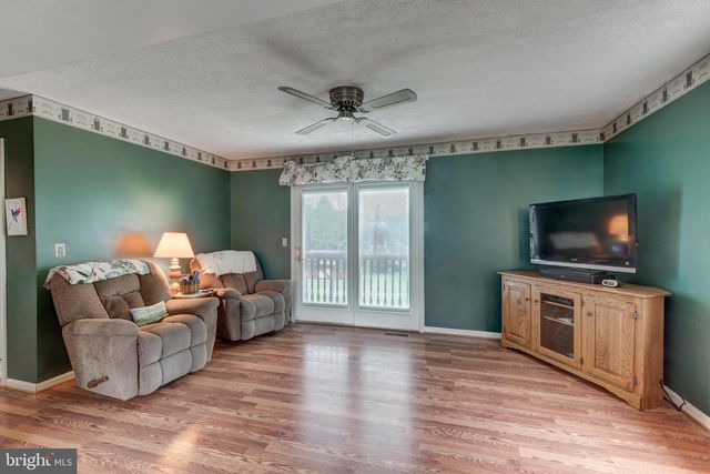 5936 MINERAL HILL RD, Sykesville, MD 21784