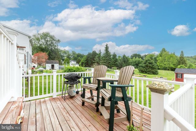 5936 MINERAL HILL RD, Sykesville, MD 21784