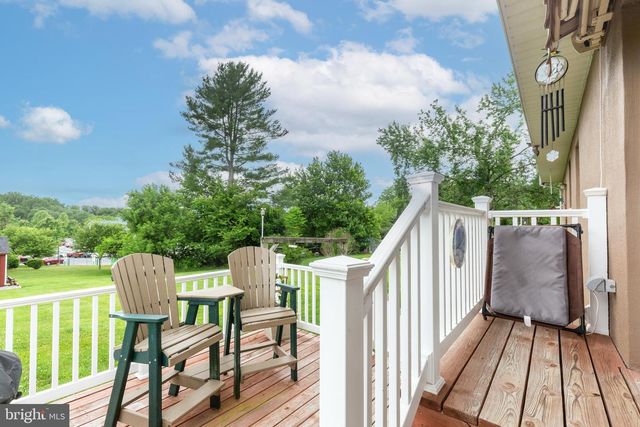 5936 MINERAL HILL RD, Sykesville, MD 21784