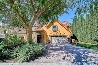 1219 Frances Avenue, Fullerton, CA 92831