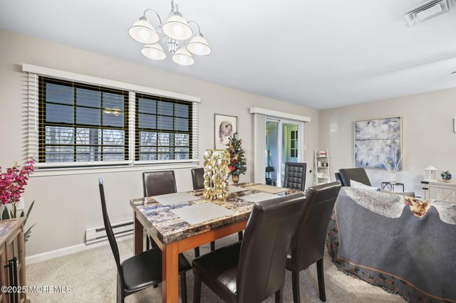 49 Markham Road, Brick, NJ 08724