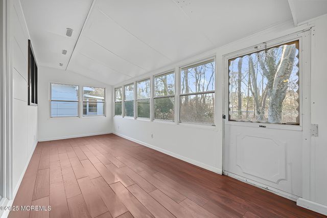 49 Markham Road, Brick, NJ 08724