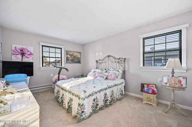 49 Markham Road, Brick, NJ 08724