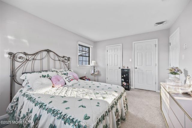 49 Markham Road, Brick, NJ 08724