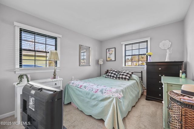 49 Markham Road, Brick, NJ 08724