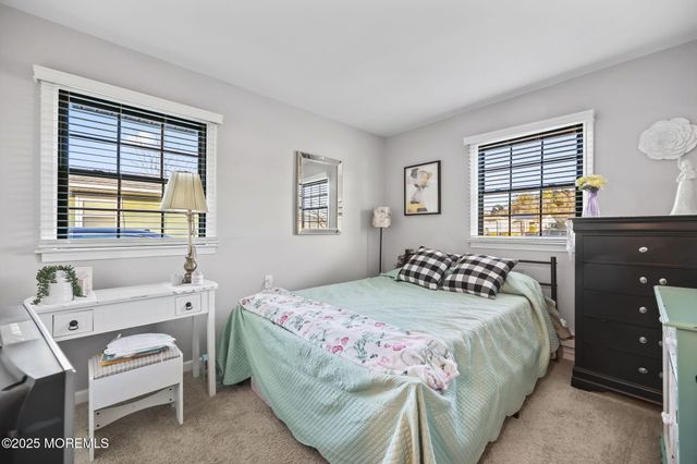 49 Markham Road, Brick, NJ 08724