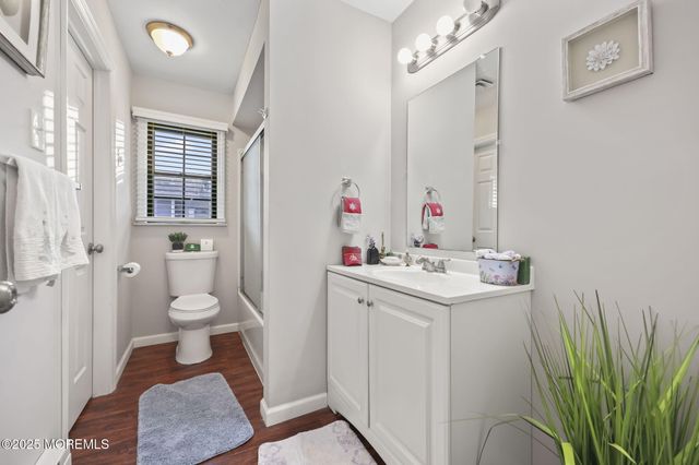 49 Markham Road, Brick, NJ 08724