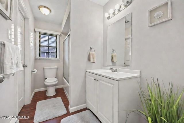 49 Markham Road, Brick, NJ 08724