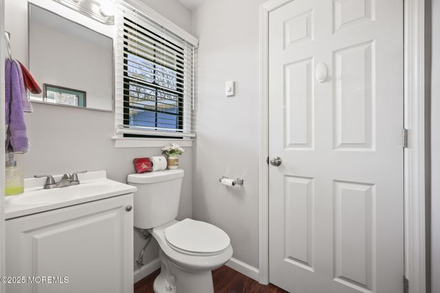 49 Markham Road, Brick, NJ 08724