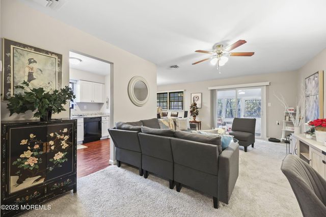 49 Markham Road, Brick, NJ 08724