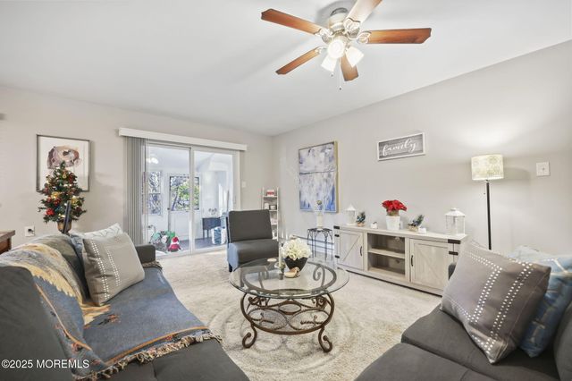 49 Markham Road, Brick, NJ 08724