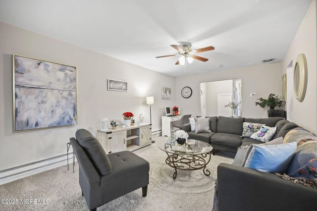 49 Markham Road, Brick, NJ 08724