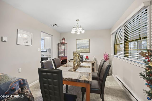 49 Markham Road, Brick, NJ 08724