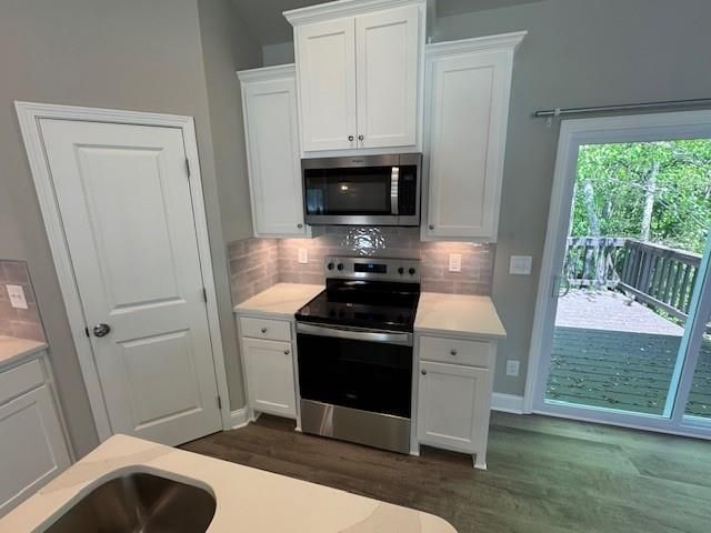 1812 Jessica Way, Winder, GA 30680