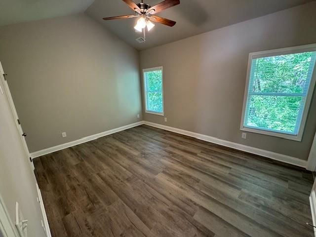 1812 Jessica Way, Winder, GA 30680