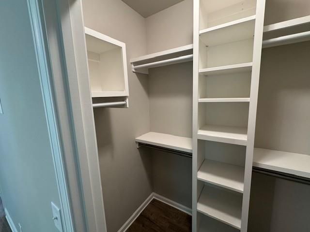1812 Jessica Way, Winder, GA 30680