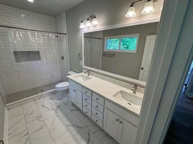 1812 Jessica Way, Winder, GA 30680
