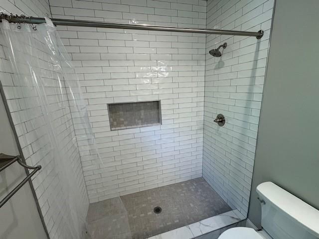 1812 Jessica Way, Winder, GA 30680