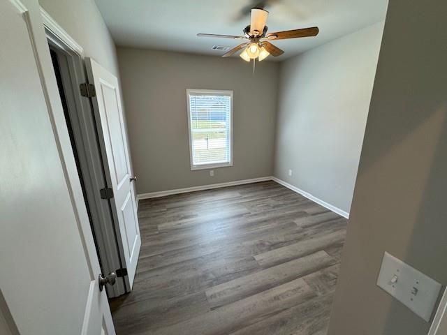 1812 Jessica Way, Winder, GA 30680
