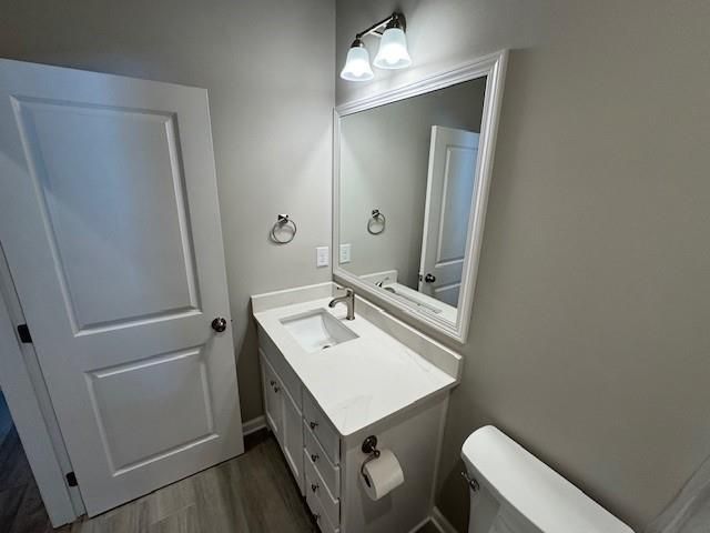 1812 Jessica Way, Winder, GA 30680