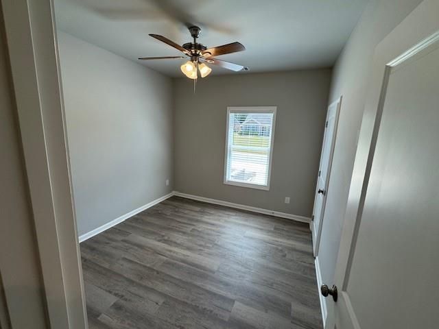 1812 Jessica Way, Winder, GA 30680
