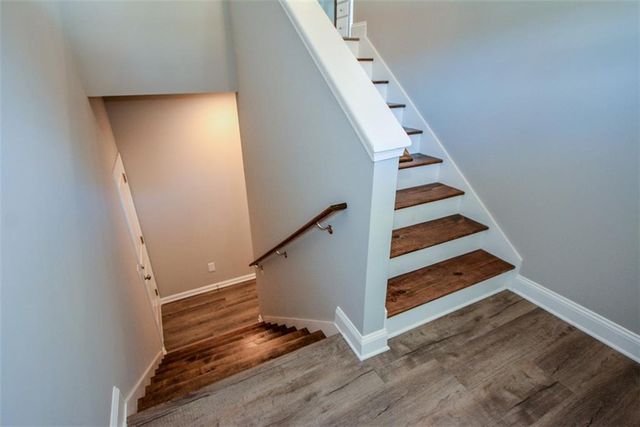 1812 Jessica Way, Winder, GA 30680