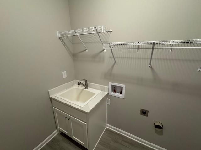 1812 Jessica Way, Winder, GA 30680