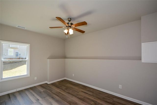 1812 Jessica Way, Winder, GA 30680