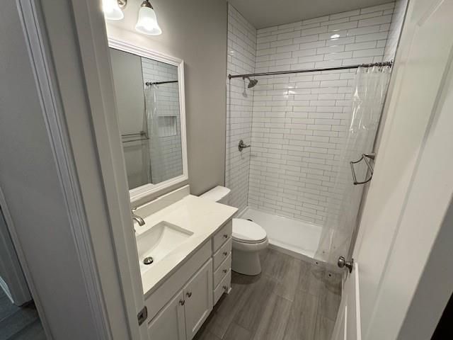 1812 Jessica Way, Winder, GA 30680