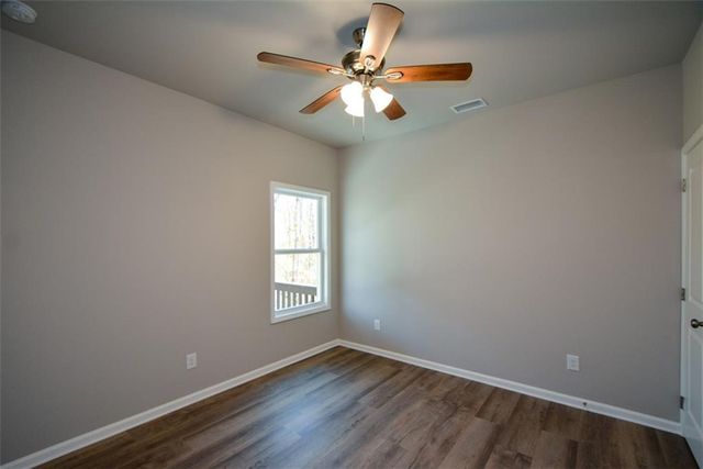 1812 Jessica Way, Winder, GA 30680