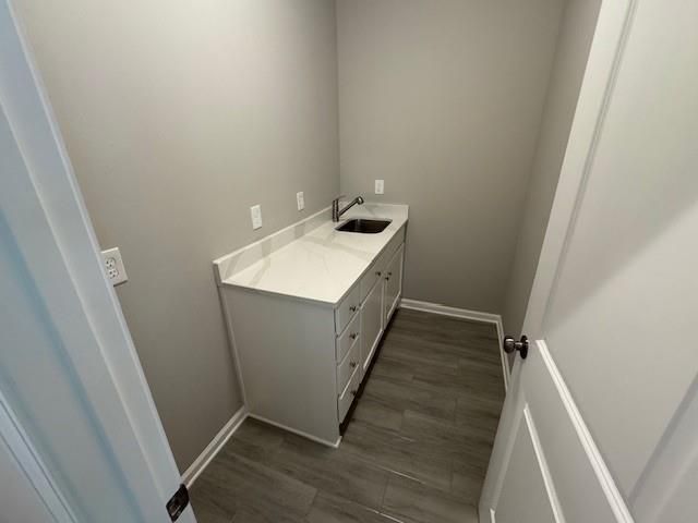 1812 Jessica Way, Winder, GA 30680