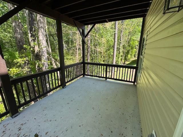 1812 Jessica Way, Winder, GA 30680