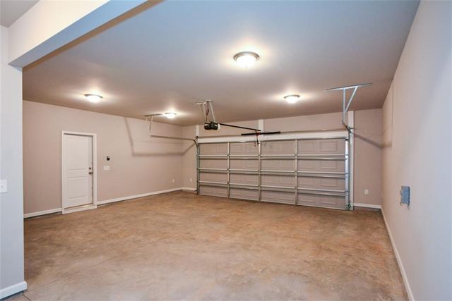 1812 Jessica Way, Winder, GA 30680