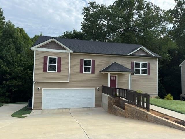 1812 Jessica Way, Winder, GA 30680