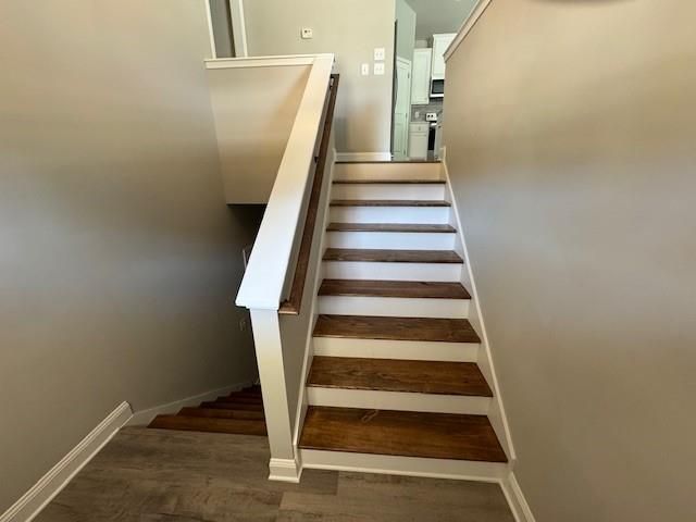 1812 Jessica Way, Winder, GA 30680